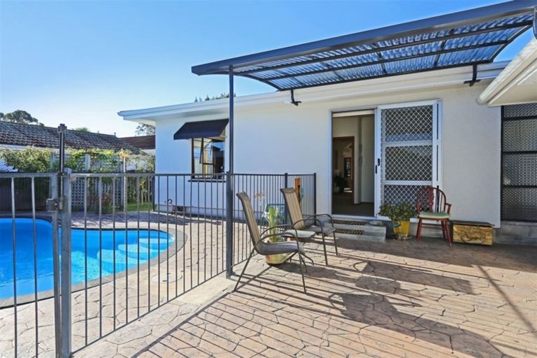 Photo of property in 910 Francis Hicks Avenue, Raureka, Hastings, 4120