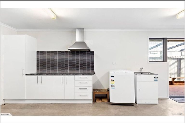 Photo of property in 62a East Street, Pukekohe, 2120