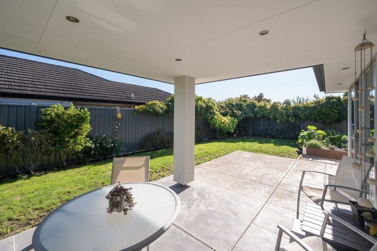 Photo of property in 9 Iti Lane, Richmond, 7020