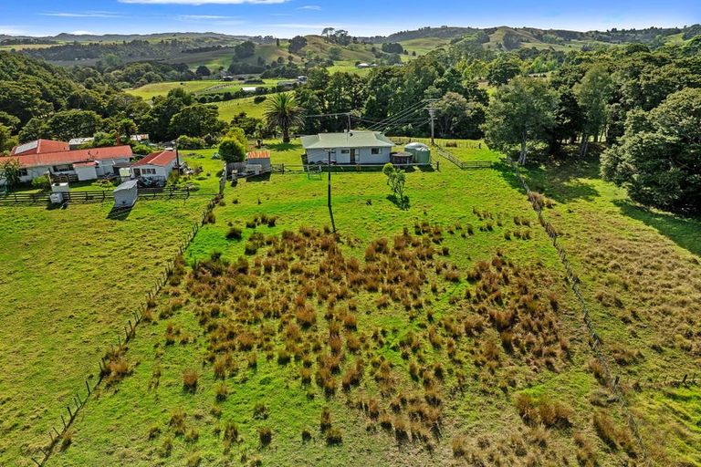 Photo of property in 638 West Coast Road, Makarau, Warkworth, 0981
