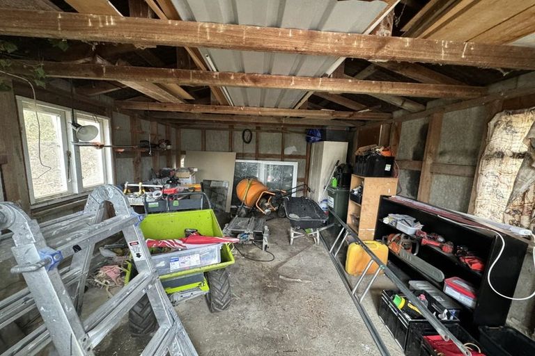 Photo of property in 12 Kahu Road, Otaihanga, Paraparaumu, 5036