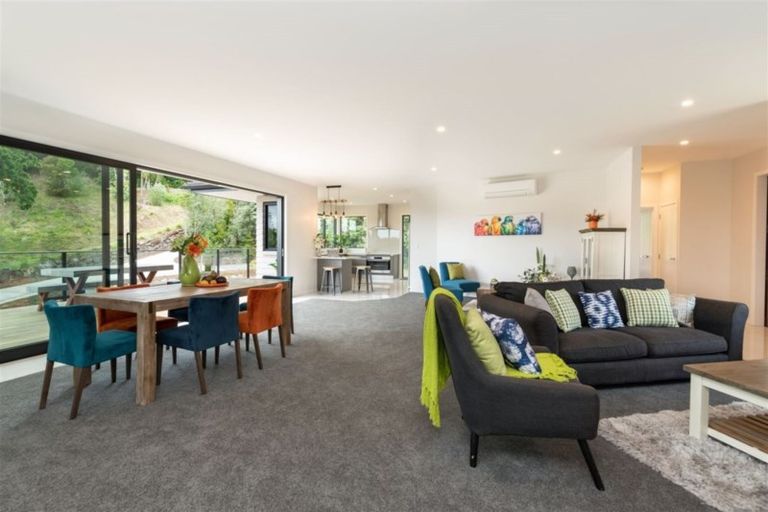 Photo of property in 6 Stoney Brook Lane, Kerikeri, 0230