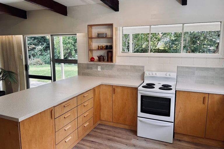 Photo of property in 25 Brydon Street, Renwick, 7204