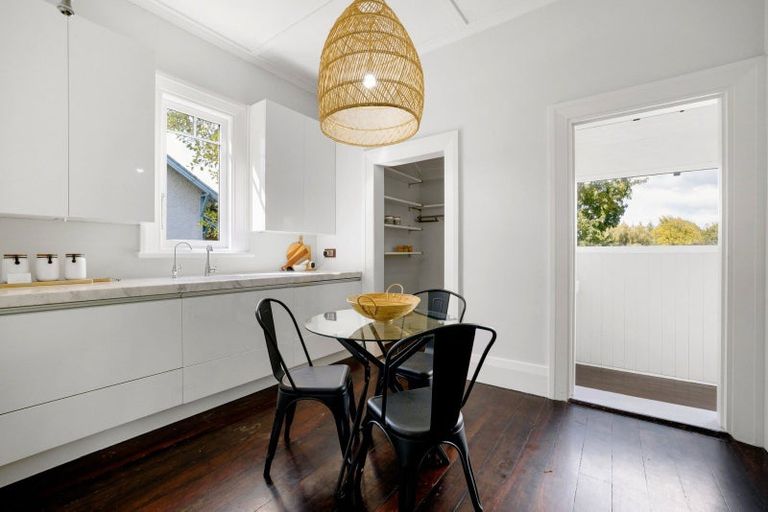 Photo of property in 590 Matangi Road, Matangi, Hamilton, 3284