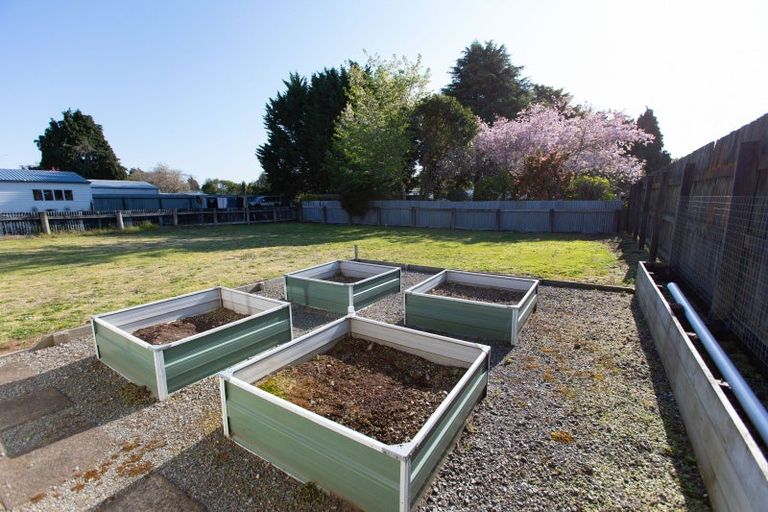 Photo of property in 357 High Street, Dannevirke, 4930