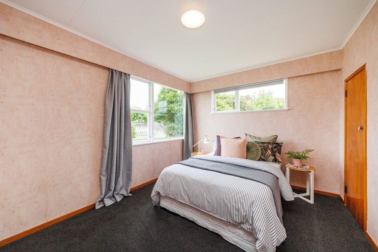 Photo of property in 3 Aotea Street, Feilding, 4702