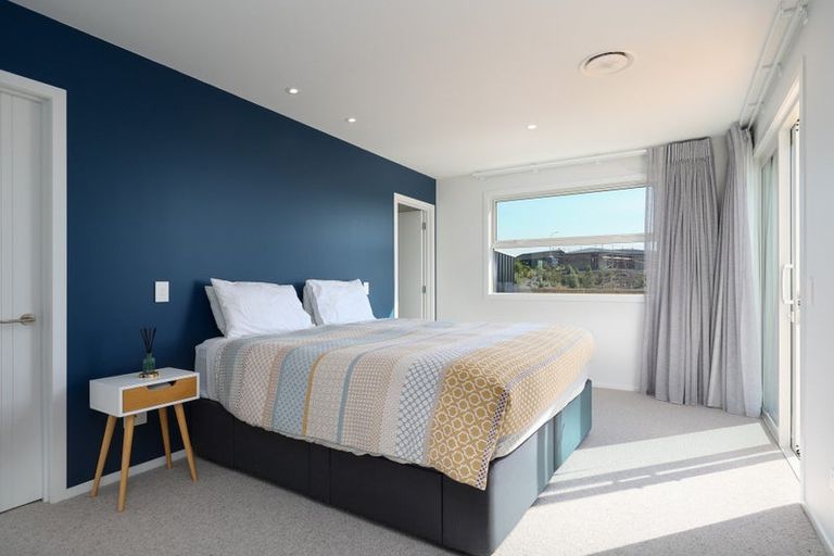 Photo of property in 18 Vista Drive, Bishopdale, Nelson, 7011