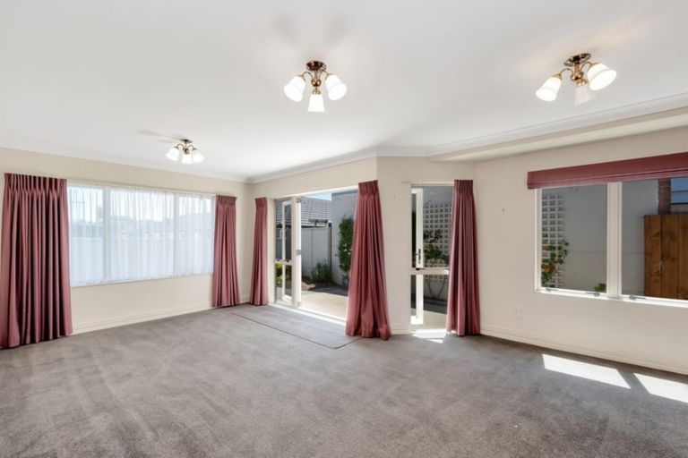 Photo of property in 47 Mansels Road, Greerton, Tauranga, 3112