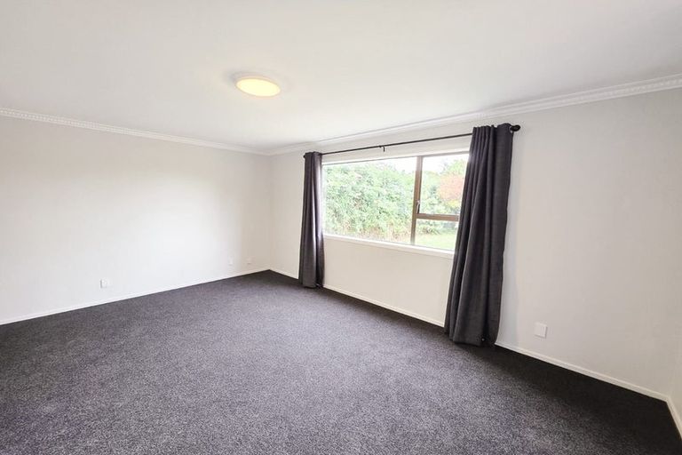 Photo of property in 3 Rawene Street, Waikanae, 5036