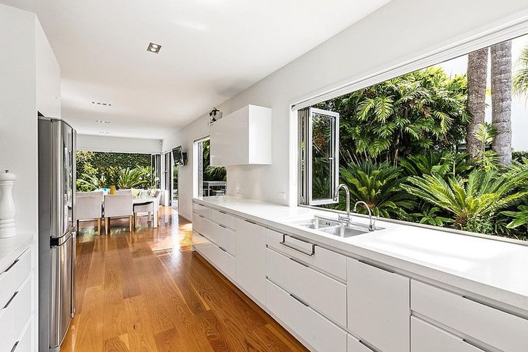 Photo of property in 1/20 Killarney Street, Takapuna, Auckland, 0622
