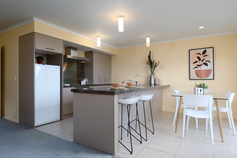 Photo of property in 5 Frenchay Drive, Atawhai, Nelson, 7010