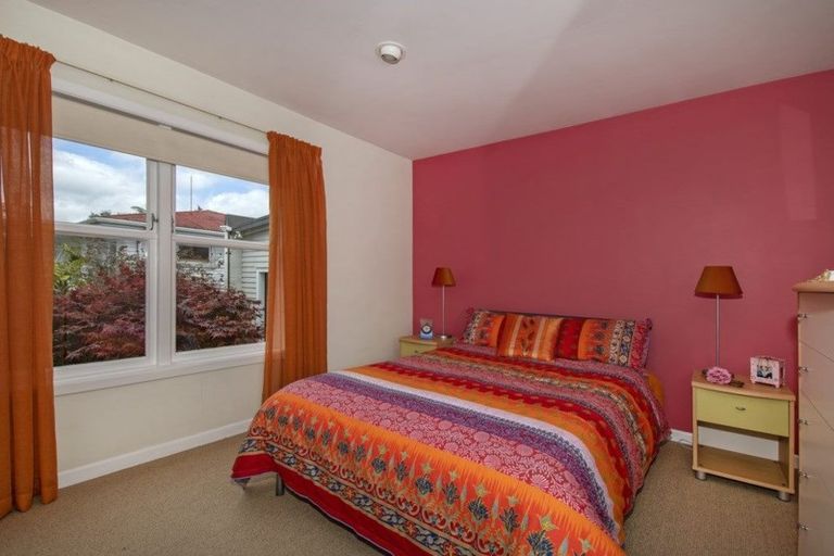 Photo of property in 2 Spedding Road, Tikipunga, Whangarei, 0112