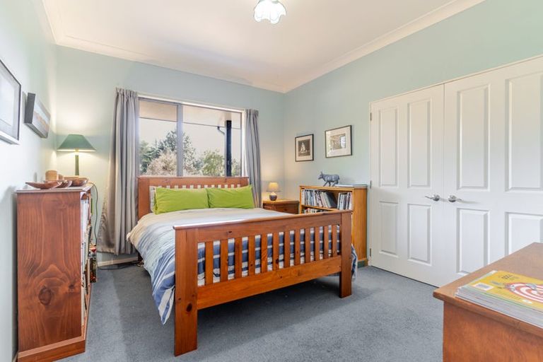 Photo of property in 52a Willow Park Drive, Opaki, Masterton, 5871