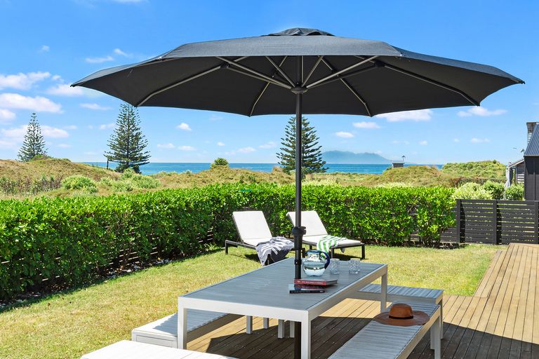 Photo of property in 7 Tio Lane, Omaha, Warkworth, 0986