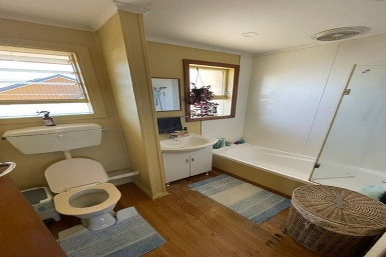 Photo of property in 3 Glover Street, Leamington, Cambridge, 3432