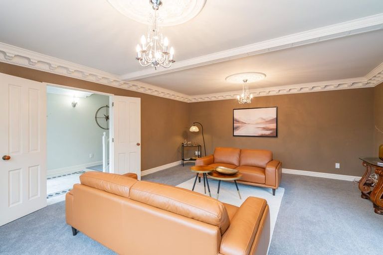 Photo of property in 135 Otatara Road, New River Ferry, Invercargill, 9879