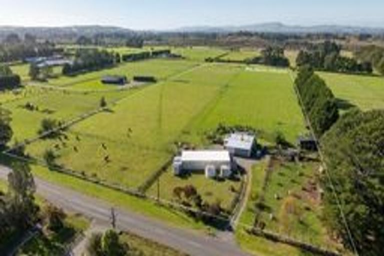 Photo of property in 272 Norfolk Road, Waingawa, Carterton, 5791