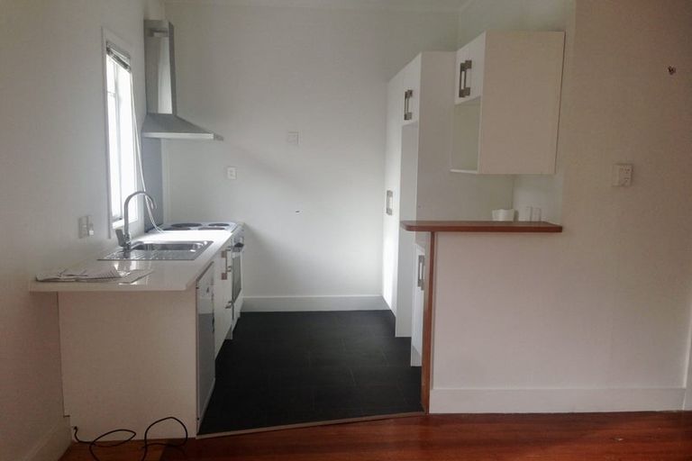 Photo of property in 43b Third Avenue, Avenues, Whangarei, 0110