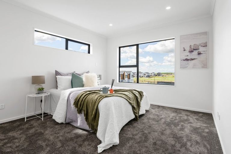 Photo of property in 27 Earp Crescent, Chartwell, Hamilton, 3210