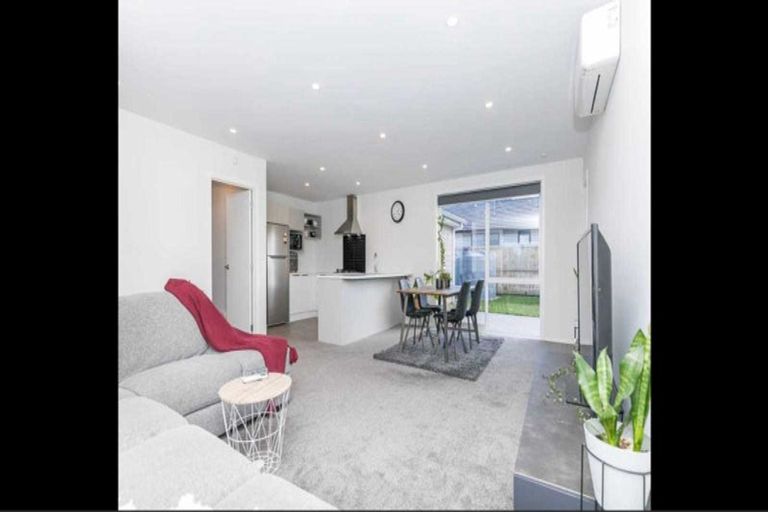 Photo of property in 2 Manamana Lane Row, Ngaruawahia, 3720