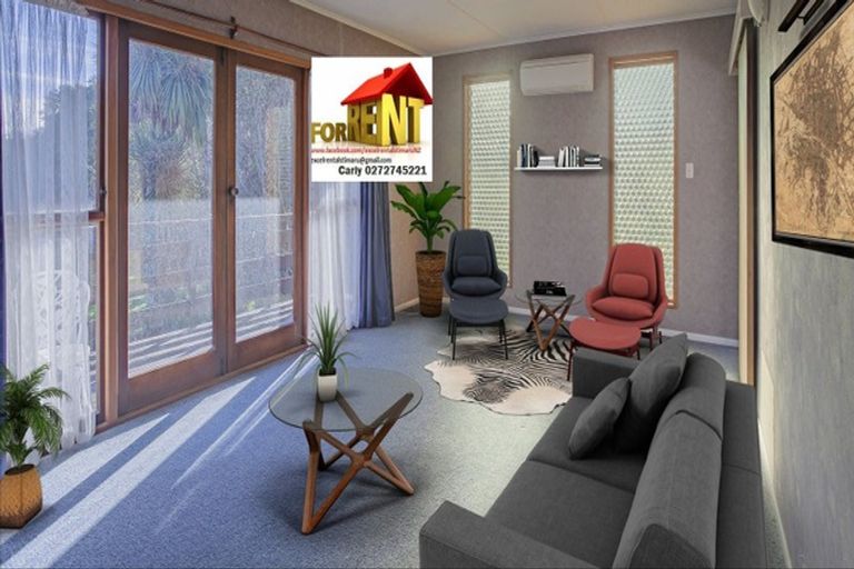 Photo of property in 16a Baker Street, West End, Timaru, 7910