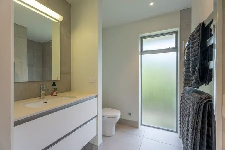 Photo of property in 83 Teesdale Street, Burnside, Christchurch, 8053