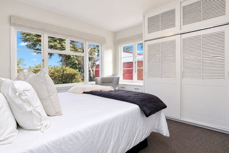 Photo of property in 6 Melcombe Street, Tinwald, Ashburton, 7700