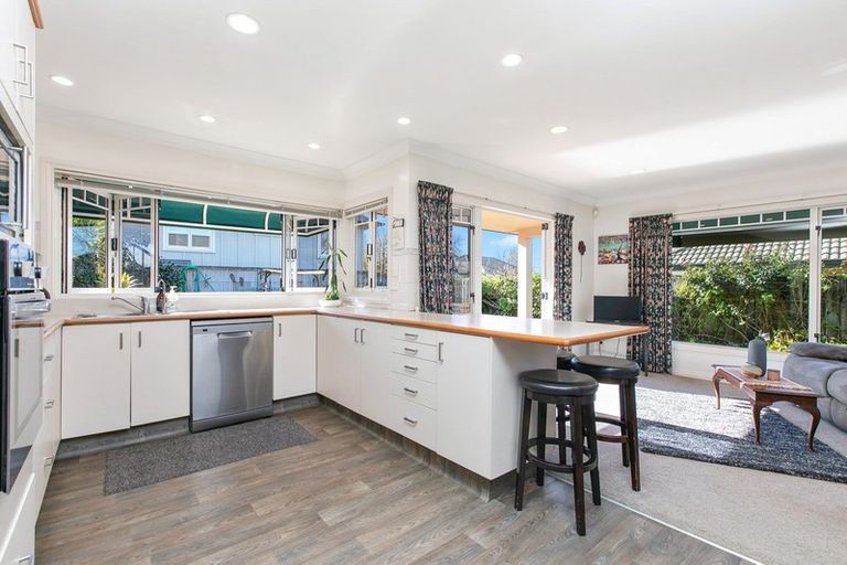 Photo of property in 44 Huntington Drive, Bethlehem, Tauranga, 3110
