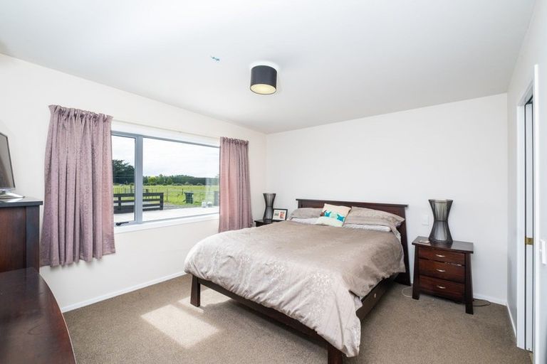 Photo of property in 3751 State Highway 50, Maraekakaho, Hastings, 4171