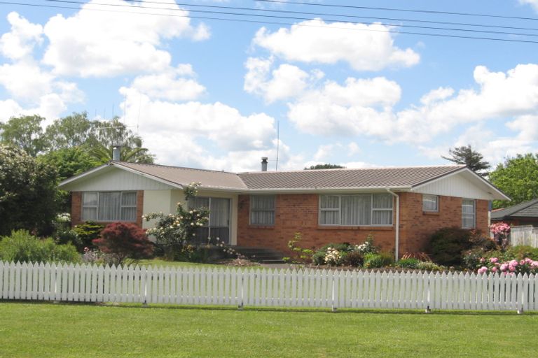 Photo of property in 46 Tennyson Street, Leamington, Cambridge, 3432