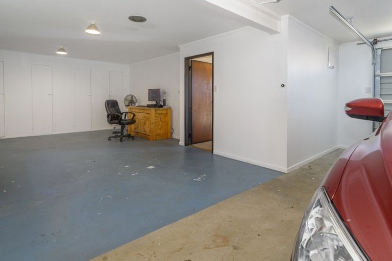 Photo of property in 66b Sixth Avenue, Tauranga, 3110