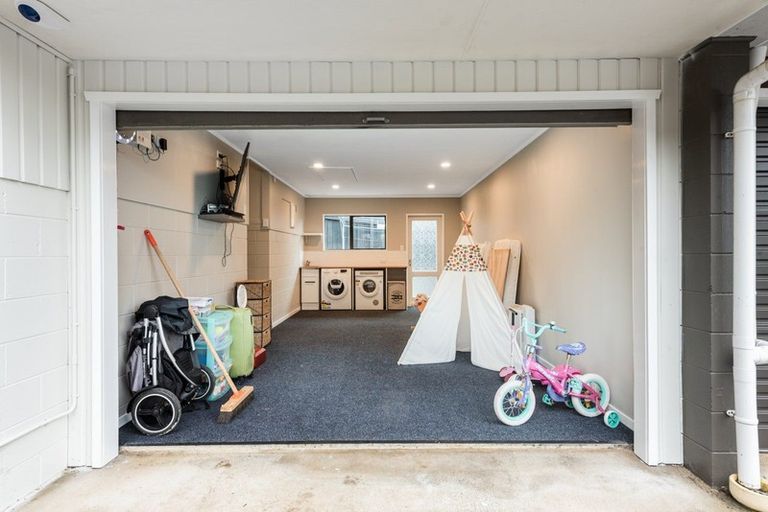 Photo of property in 7b Tarata Street, Matua, Tauranga, 3110