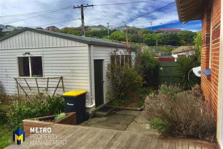 Photo of property in 97 Cavell Street, Tainui, Dunedin, 9013