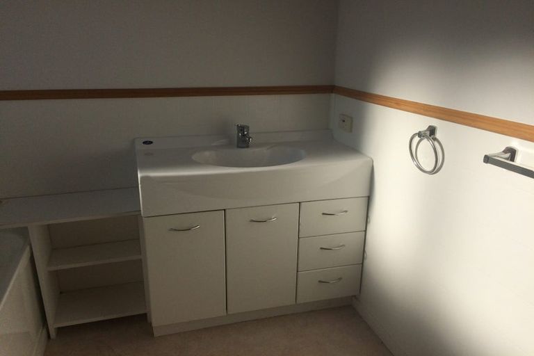 Photo of property in 465 Marine Parade, Napier South, Napier, 4110