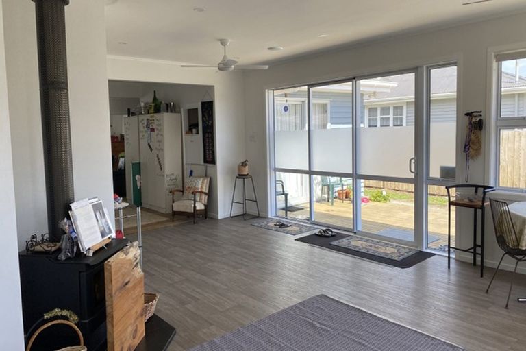 Photo of property in 10 Ripi Street, Kaikohe, 0405