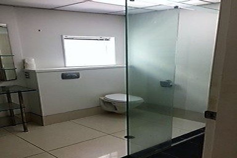 Photo of property in Century City Apartments, 112/72 Tory Street, Te Aro, Wellington, 6011