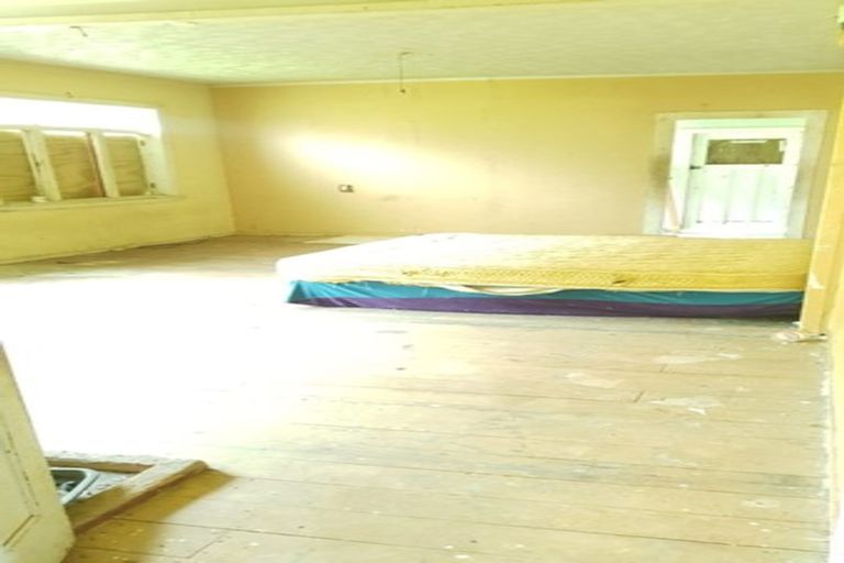 Photo of property in 1053 Waiotehue Road, Herekino, Kaitaia, 0481