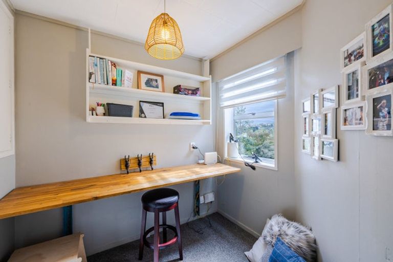 Photo of property in 33 Elliffe Place, Shiel Hill, Dunedin, 9013