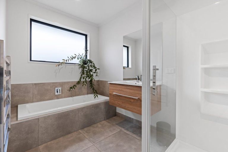 Photo of property in 19 Brenley Drive, Rolleston, 7614