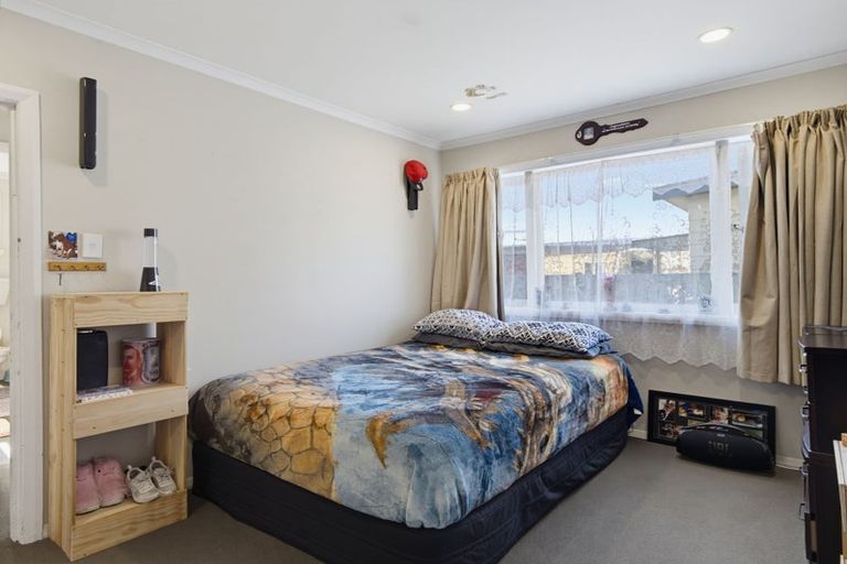 Photo of property in 8 York Street, Glenholme, Rotorua, 3010
