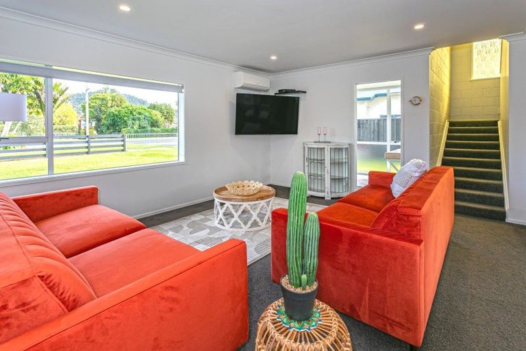 Photo of property in 266 Main Sh25 Road, Tairua, 3508