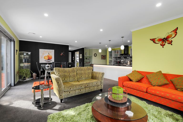 Photo of property in 63 Ritchie Street, Te Aroha, 3320