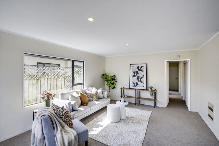 Photo of property in 2/145 Nelson Crescent, Napier South, Napier, 4110