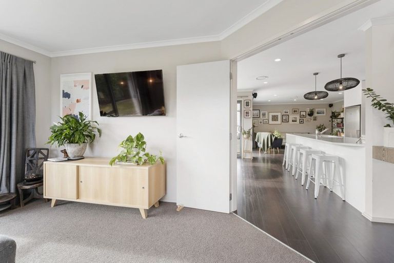 Photo of property in 9 Judes Lane, Lower Shotover, Queenstown, 9304