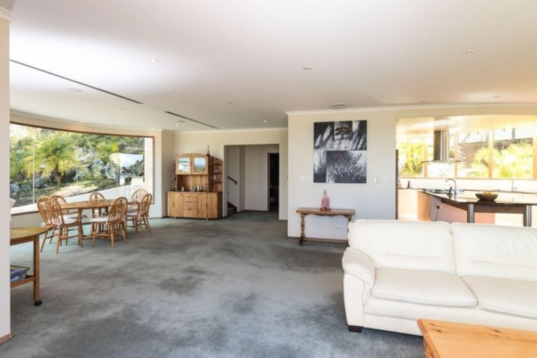 Photo of property in 17a Bayview Road, Paihia, 0200