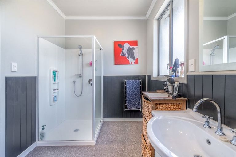 Photo of property in 84 Coutts Road, Gore, 9710