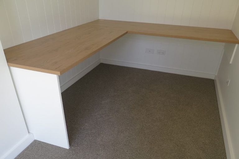 Photo of property in 7 Washingtonia Way, Omokoroa, 3114