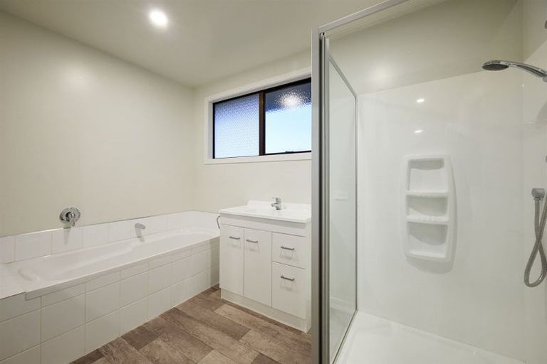 Photo of property in 277 Mount Fyffe Road, Kaikoura Flat, Kaikoura, 7300