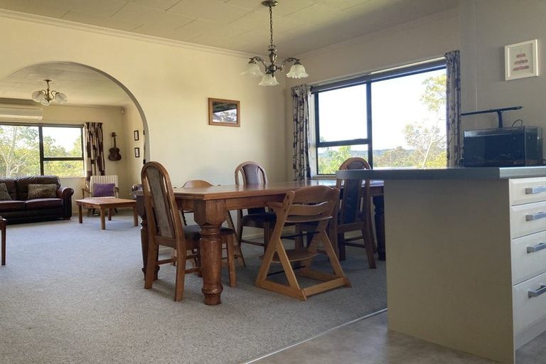 Photo of property in 127 Paramount Parade, Tikipunga, Whangarei, 0112