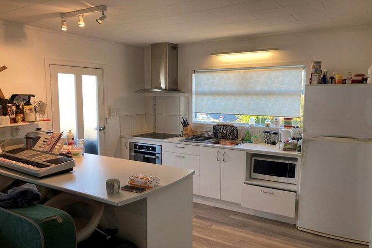 Photo of property in 8/15 Coates Street, Hamilton East, Hamilton, 3216